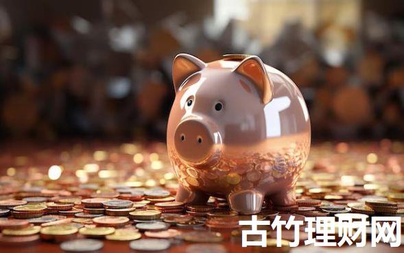 现在2025苹果手机网贷必过口子！9月必读这5个2025苹果手机贷款软件必过借款