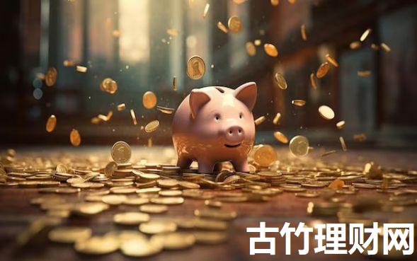 哪个网贷容易出额度呢2025年错过智能拍大腿！顺道罗列5个网贷平台借款口子容易出额度