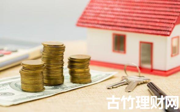 征信报告有逾期可以贷款吗2025年今日速贷头条！顺便展示这5个征信报告有逾期网贷口子可以借钱