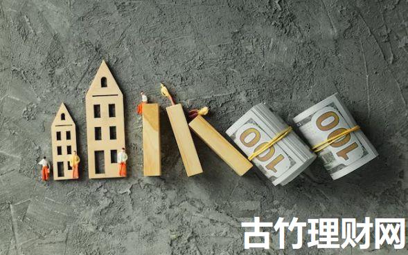 小额贷款1000元秒下款2025年9月马上行动！本篇为您细致探讨！