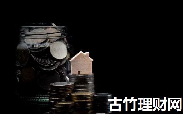 哪个借款平台容易借到钱最快呢2025年优选​这5个！本篇为您精心整合！