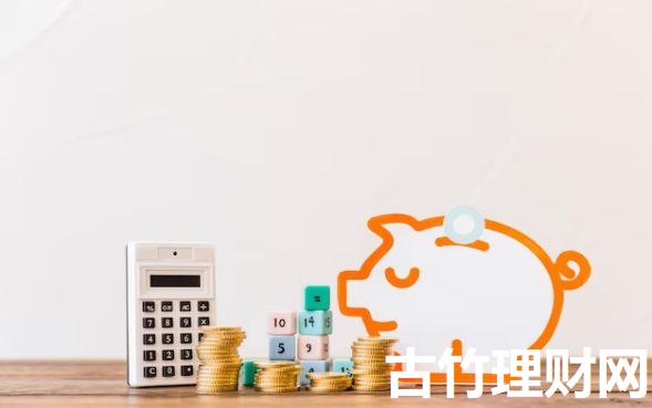 哪些口子不用刷脸2025年别再错失!解读这5个网贷软件不用刷脸借钱