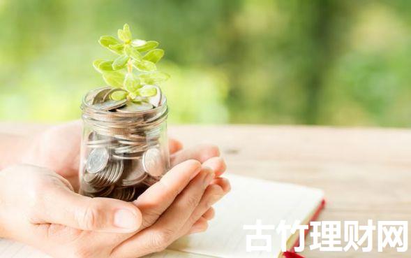 贷款不用银行卡预留手机号9月已测有效口子！必选5个贷款无门槛的平台