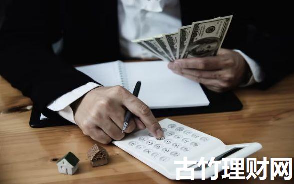 微信私人16岁借钱10009月原来窍门在这！带您筛选这5个18岁通过率高的网贷