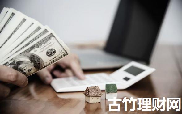 可以随借随还的贷款有哪些2025年精选​这5个！顺便分享黑户贷款私人微信