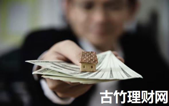 网贷哪个正规平台不看征信-2025年借款必备常识!梳理这5个贷款口子正规借钱软件不看征信