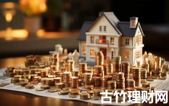 哪些网贷上征信平台了2025年终极借款策略！分析这五个贷款口子上征信软件借钱了