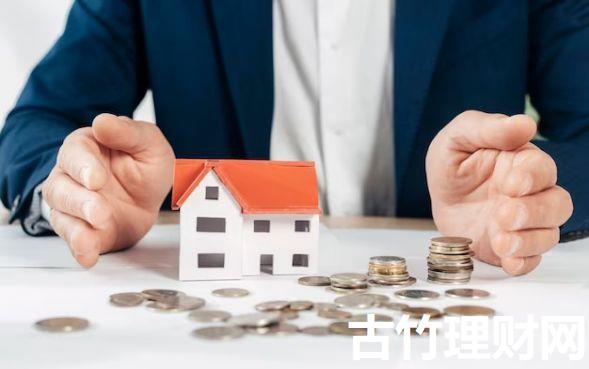 现如今不看黑白的贷款长期！10月品评这5个480芝麻分贷款