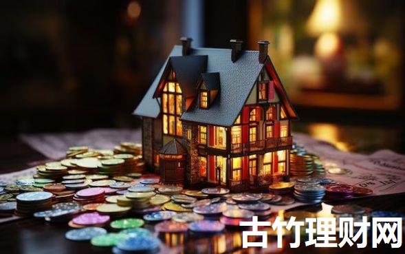 手机在线借钱172025年聚合​！专业细说这5个网贷平台十七借款