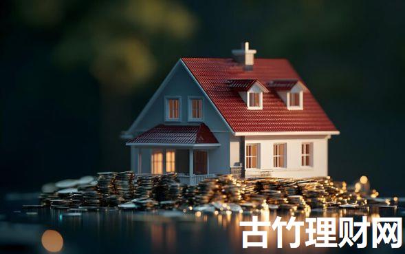 当下门槛比较低的借款平台!2025年必试这5个支付宝借款容易花