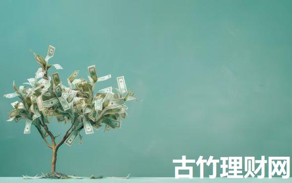 18岁用身份证借钱10月刚刚出炉的政策！权威阐释5个不上征信的贷款用还