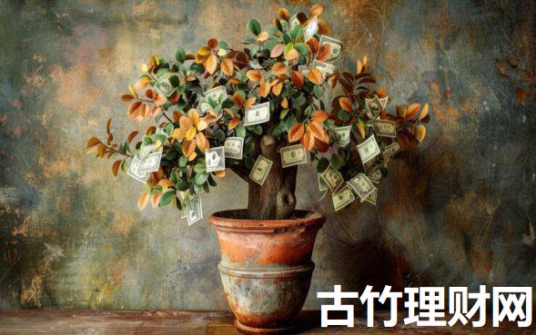 征信有问题的贷款口子9月惊掉下巴的事!详述5个网贷有问题的借钱软件