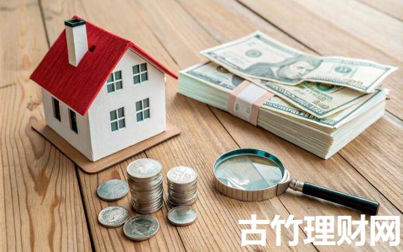 当前还有什么借款口子，解说​这5个贷款平台还有不少