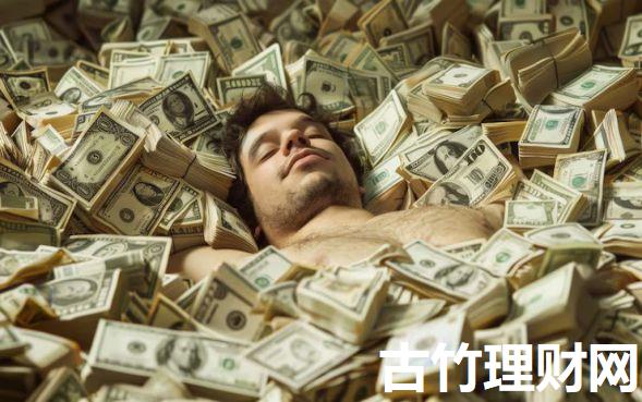 快速黑户不查征信贷款9月赶紧收藏!细数五个快速黑户不查征信借钱口子