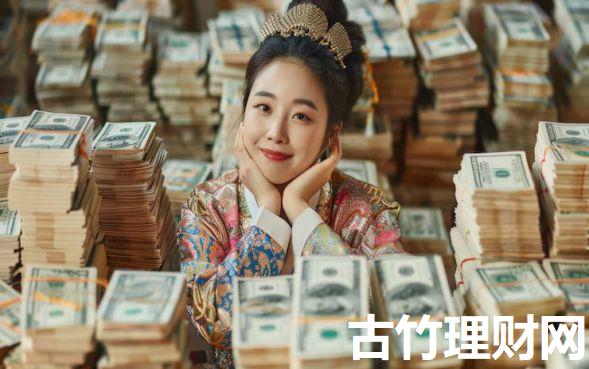 黑户也能分期的贷款吗9月今日精选必看！本文聚合五个黑户也能分期网贷平台借钱