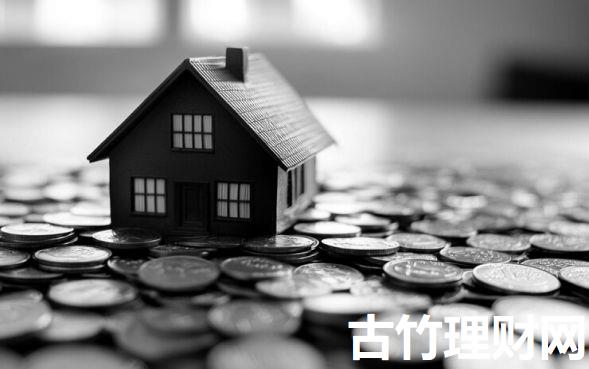 在哪借款容易呢2025年核心技巧！顺便精选这5个网贷口子容易找