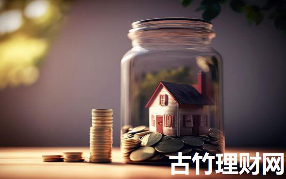 哪里可以轻松借2万的钱2025年必学方法!本文更新5个被风控了能下款的口子