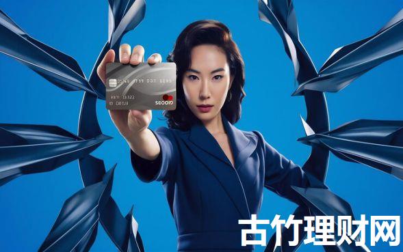 不看大数据的贷款平台今日速来围观！同时总结5个不看大数据的网贷口子