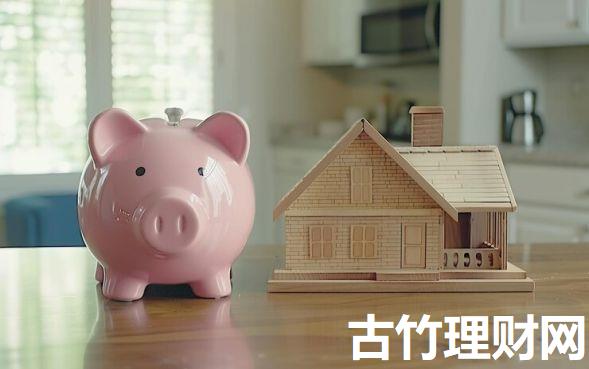 小额贷款审批2025年鲜为人知的秘诀！必读这五个借款审批平台