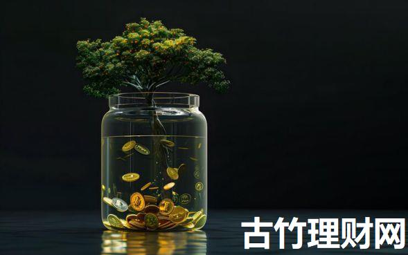 微信分借款的平台546分9月倾情推荐！综括这五个网贷口子546分贷款