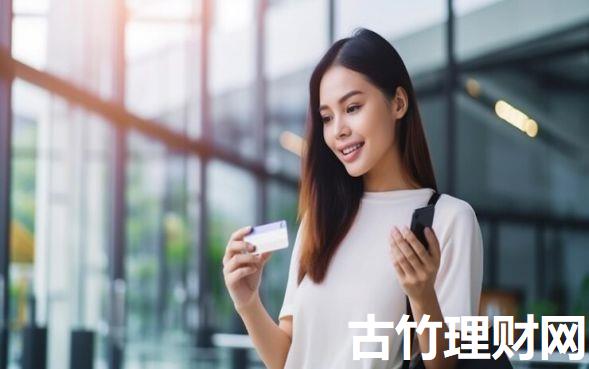 不用手机号的小贷有哪些9月必会方法！本文整理这五个快速借款5000黑户