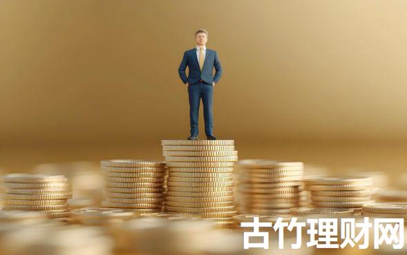 和七天贷相似的口子2025年多维度对比！顺便汇总这5个七天贷相似的网贷app借钱