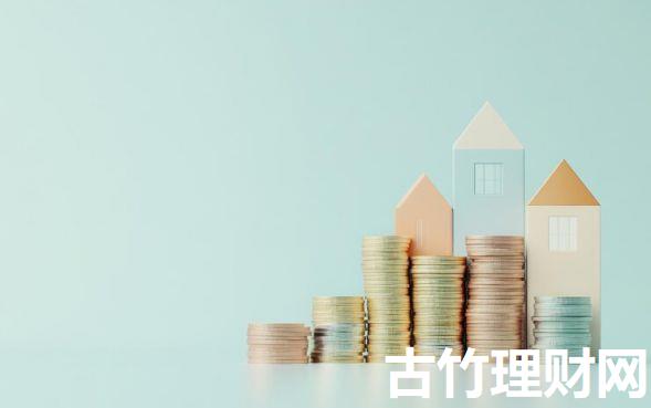 手机上能借钱的平台有几个2025年深究这5个!带您揭露网贷口子软件可以借款贷款