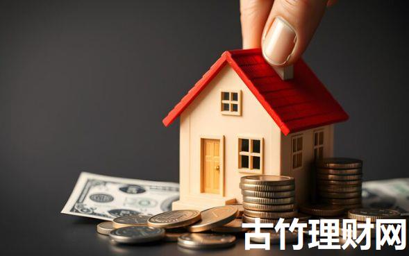 真正下款的小额贷款9月速贷攻略！分析5个不用身份证原件的网贷