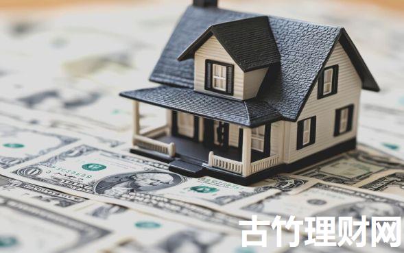 全部逾期能不能借点钱9月震撼全网！为您列举这5个网贷逾期能不能申请平台借钱