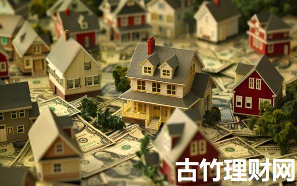 哪个软件能借钱不看逾期2025年已多次核实！今日列出这五个网贷口子贷款不看逾期借款