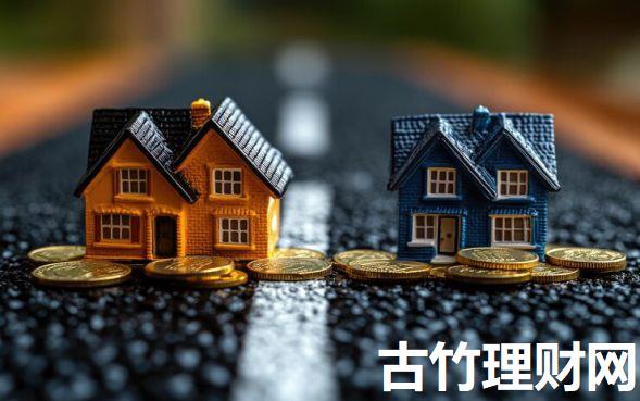 黑户征信差怎么贷款2025年新人捷径！顺便分享这五个芝麻信用500分快速贷款