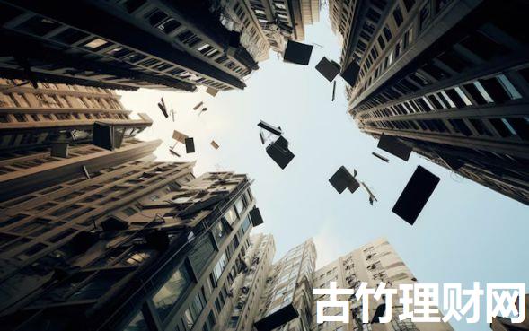 凭身份证借款无视征信2025年马上珍藏！今日介绍5个凭身份证贷款无视征信平台