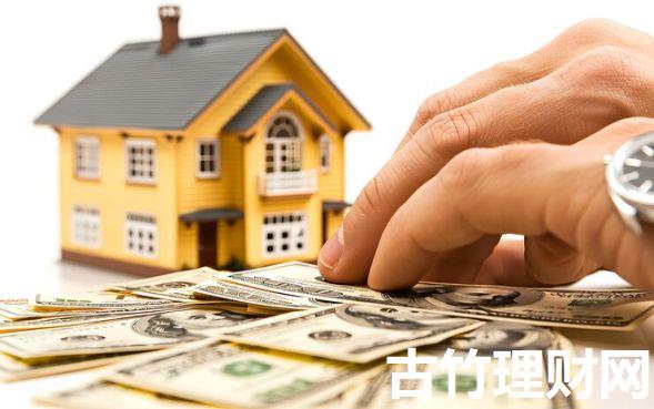 未成年借款平台小额贷款正规9月动态跟踪!顺便罗列5个未成年借钱正规口子小额网贷