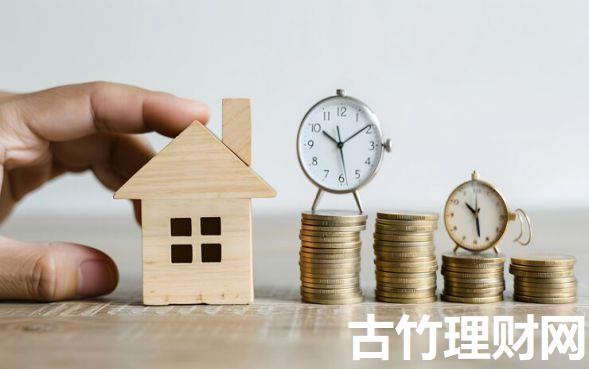 哪个手机借钱不查征信2025年业内好评!同时分享五个不验脸的贷款口子