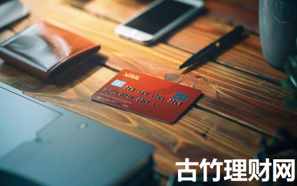 当前逾期哪里可以贷款5万，2025最新发布5个当前逾期借钱5万平台可以网贷