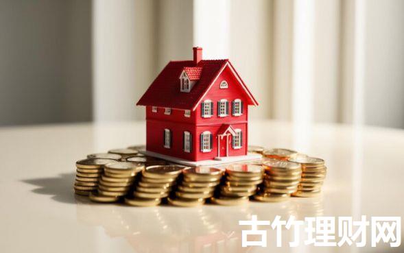 芝麻信用怎么借款-9月必知途径！今日汇集5个急贷500元马上到账的微信公众号