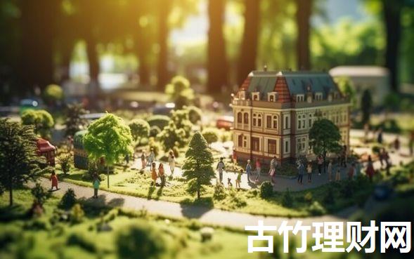 当前不查不上征信的贷款有哪些！9月必看​这5个不要人脸验证的借款平台