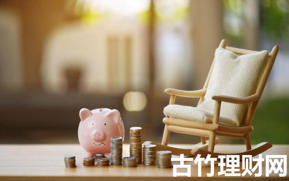 什么网贷口子不要照人脸9月备选渠道介绍!隆重更新五个借钱平台不要照人脸