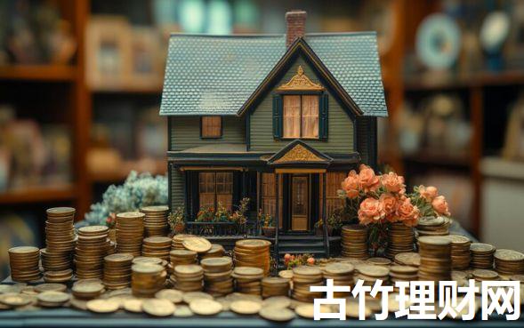 手机上都有哪些app可以申请借钱的软件2025年秒放款的能选的真的很多！今天为您详细分说这五个贷款软件！