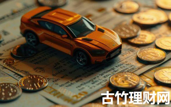 黑户小额贷款马上到账62025年比较靠谱的能选的数量真不少!今天为您深入整合这五个借钱平台!