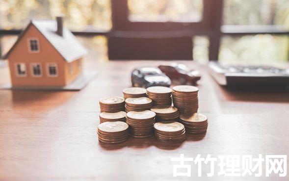 不看征信的贷款不要网贷2025年推选这5个!顺道介绍凭银行流水贷款6万还五年