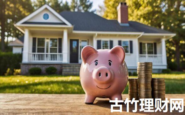 哪个贷款软件容易借钱成功2025年终极速贷策略！专业清点5个网贷平台借款口子容易成功