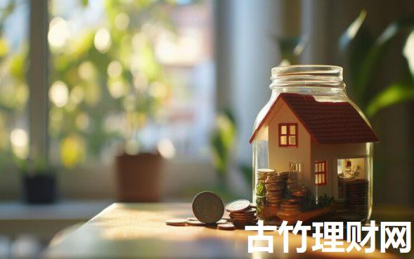 有什么好下款的大额贷款平台9月24日绝对亲测!同时盘点5个满17私人借钱