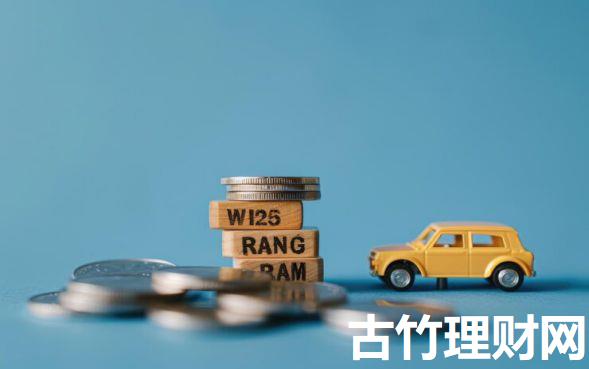 哪个借钱软件未满十八岁可以借钱2025立即办理通道！品评包括万选现金以及閩桔周转灵在内的这五个借款口子