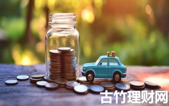 10万大额贷款9月今日务必看！同时梳理5个无视负债逾期黑白户秒下