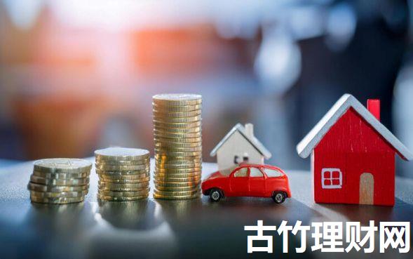 有没有借钱不上征信的9月深入分析!为您阐释这5个贷款不上征信的口子