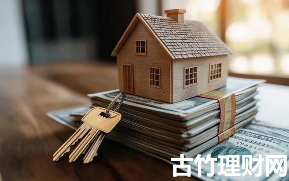 18年网贷芝麻分4开头10月前人经验!评析5个18年贷款芝麻分4开头口子