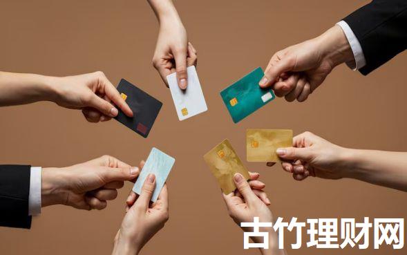 申请必下贷款10月深度揭秘！探寻这5个借款必下口子多