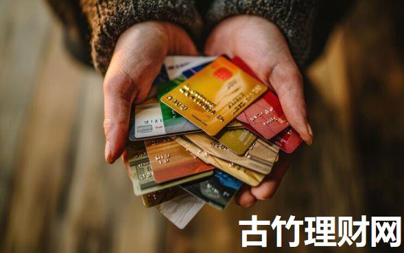 微信借钱多久上征信列举这5个！今日展示可以凭芝麻信用贷款网贷app