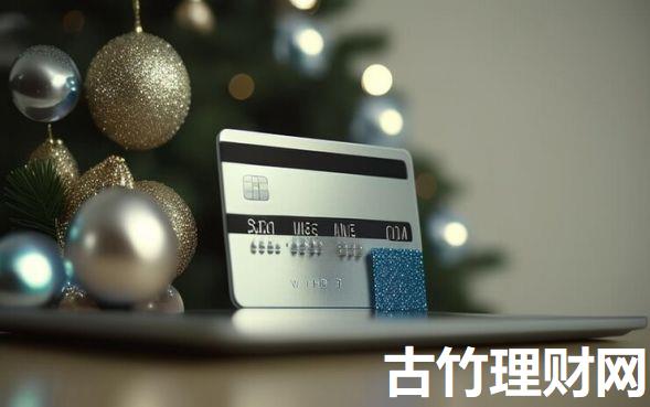 借款口子秒下10002025借款速批技巧！权威评述任你借以及月贷嗨借等五个借款app